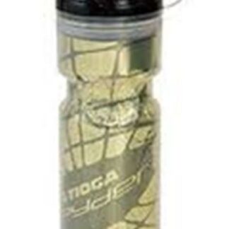 Bidón Térmico Tioga Spyder 650ml