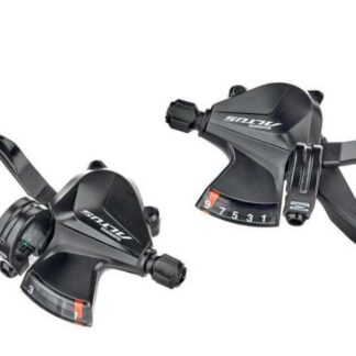Juego de Mandos Shimano Altus 3X9V SL-M2010