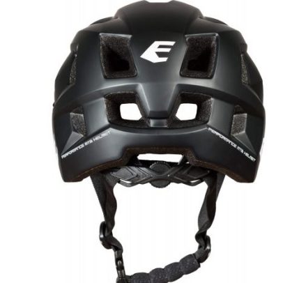 CASCO EASSUN BONAIGUA NEGRO T. L-XL (58-61)