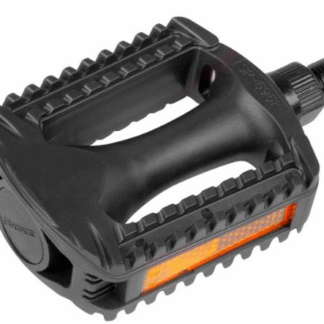 Pedales Infantiles Force 698 Small