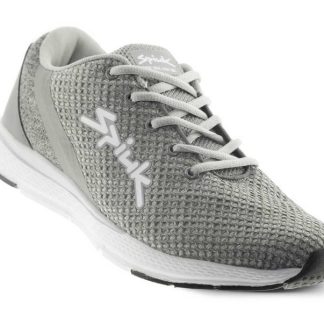 ZAPATILLA SPIUK BABYLON AFTERBIKE GRIS T.44