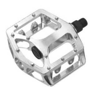 Pedales Freestyle Semi-CNC Plataforma
