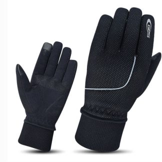 GUANTES INVIERNO COOLTECH