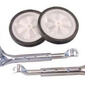 Estabiciclos Regulables Vicma 350-500 16"-20" S/Cambio