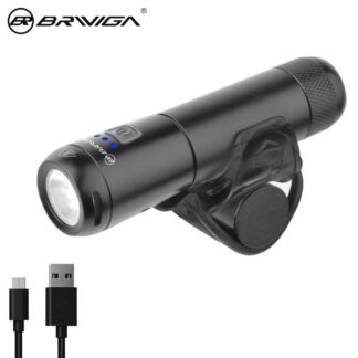 Faro Briviga 700 Lumen