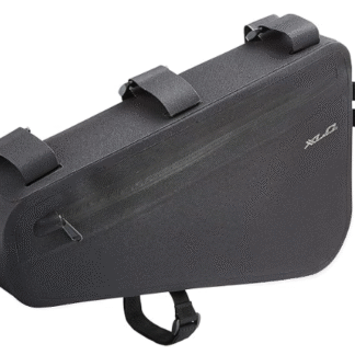 Bolsa Cuadro XLC Impermeable BA-W32 40X6X23