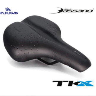 Sillín SB Suprema Feelit Proz TKX Sport