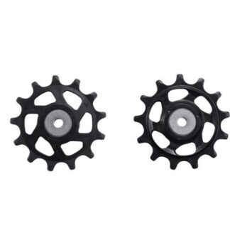 Poleas de cambio Shimano RD-M8100/M8120