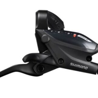 Mando/Palanca Shimano 8V ST-EF505