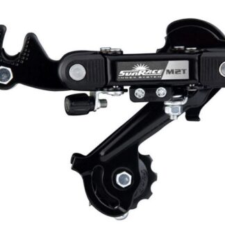 Cambio Sunrace RDM2T 6/7V MTB