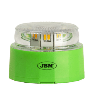 BALIZA DE EMERGENCIA V16 GEOLOCALIZABLE DGT 3.0